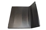 Black Horse Premier Soft Tonneau Cover Bed Fit 2020-2024 Gladiator. Fixed Price $374.43.