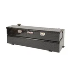 Dee Zee DZ92740XB Blacktread Combo Auxiliary Fuel Transfer Tank New. Fixed Price $1292.88.