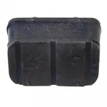 Genuine Ford Tailgate Stop Bumper F65Z-99439A00-AA. Fixed Price $12.80.