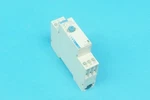 Crouzet 88826115 Mar Timer Relay 0.1 S 100 H 24VDC 24-240 Vac Contact. Fixed Price $33.36.