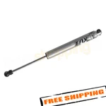 Fox 985-24-084 2.0 Performance Series Front Smooth Body Ifp Non-adjustable Shock. Fixed Price $229.95.