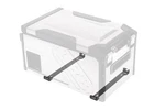 Arb 10900039 Element Overlanding Refrigeration. Fixed Price $90.00.