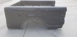 07 Ford F150 Saleen S331 Styleside 6'6" Pickup Bed Box Black. Fixed Price $650.25.