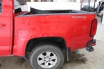 Pickup Box Crew Cab 5' 2" Fits 15-19 Colorado 3053643. Fixed Price $2419.00.