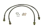 Skyjacker Brake Hydraulic Hose FBL48. Fixed Price $145.67.