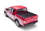 80741 Retraxpro Mx Tonno Hard Cannister Manual. Fixed Price $1999.99.