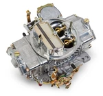 Holley 0-3310S 750 Cfm Classic Carburetor. Fixed Price $549.95.
