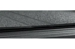 Access G3050019 Lomax Stance Hard Folding Tonneau Cover For 16-20 Toyota Tacoma. Fixed Price $1362.90.
