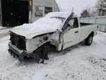 Used Tailgate Fits: 2018 Nissan Titan Xd W/rear View Camera W/o Surround Gr. Fixed Price $189.98.