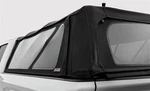 Aci J1050039 Outlander Soft Truck Topper Fits 14-21 Tundra. Fixed Price $1039.50.