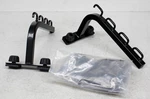 Oem Bed Divider For Hyundai Santa Cruz K5F42-AU200. Fixed Price $349.99.