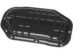 For 2012-2013 Infiniti M35H Oil Pan Lower 59576CGVJ Engine. Fixed Price $36.23.