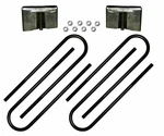 Skyjacker Suspension Body Block - Frame. Fixed Price $148.34.