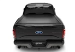 Retrax Powertraxpro Mx 90373 Retractable Bed Cover + Rails 82374 2015-2020 F-150. Fixed Price $2999.99.