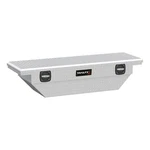 Trailfx 120631C Tool Box. Fixed Price $642.00.