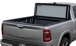 Aci G3040059 Lomax Stance Hard Tri-fold Cover Fits 19-25 1500. Fixed Price $1287.90.