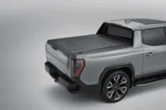 Genuine Cover Pkg 86506200. Fixed Price $855.00.