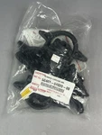 Toyota Tacoma 16L9 Striker Luggage Holder Part 58461-04020-00 2019 New Oem. Fixed Price $18.75.