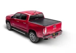 80453 Retraxpro Mx Tonno Hard Cannister Manual. Fixed Price $2099.99.