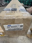 (1) Ford V9L3Z-99501A42-DA Soft Roll Up Tonneau Cover 5.5' Bed F150 08-14 Nos. Fixed Price $300.00.