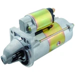 Wai New Starter Motor For Jeep 2.2 Kw 17940N. Fixed Price $506.77.