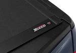 Extang 85475 Xceed Tonneau Cover 2015-2020 Ford F-150 5' 7" Bed. Fixed Price $1149.99.