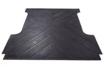 Dee Zee DZ77007 Bed Mat 2015+ Ford F-150 8'. Fixed Price $151.69.