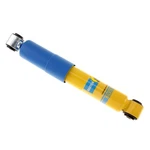 Bilstein 24-197434 B6 4600 Shock Absorber For 05-12 Nissan Pathfinder. Fixed Price $97.54.