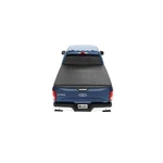 Bestop 16111-01 Ez Soft Tri-fold Tonneau Cover Black Ford F-150. Fixed Price $497.89.