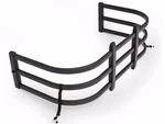 Amp Research 74811-01A Bedxtender Hd Max Extender. Fixed Price $329.99.