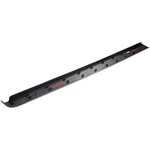 Dorman 926-953 Left Bed Rail Cover Foot. Fixed Price $168.52.