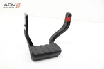 2023 2025 Ford F-350 F-250 Trunk Pick Up Box Left Side Body Step Pad Oem. Fixed Price $314.99.