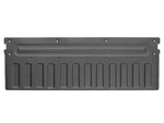 Weathertech Techliner Truck For F-150 Tailgate. Fixed Price $78.95.