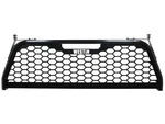 For 2009-2010 Dodge Ram 2500 Cab Protector And Headache Rack Westin 91268QZPB. Fixed Price $473.33.