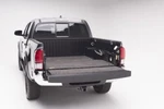 Truck Mat-base, 60.3 Bed, Fleetside Bedrug Fits 14-17 Toyota Tacoma. Fixed Price $190.81.