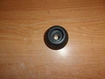 Marpac 7-59524 Keel Roller End Cap 2.5" By 5/8" Shaft Boat Marine Trailer. Fixed Price $6.50.