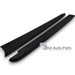 2021 - 2025 Ford F150 5.5' Passenger Driver Bed Rail Moulding Cap Set New Oem. Fixed Price $206.79.