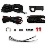Pop & Lock PL9772 Remote Keyless Entry Truck Cap / Tonneau Cover Tailgate. Fixed Price $189.32.