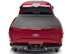 Roll-n-lock LG261M M-series Retractable Tonneau Cover For Colorado Canyon 5" Bed. Fixed Price $1599.99.