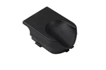 Genuine Gm Jet Black Cargo Tie Down Loop Bolt Cap 13269368. Fixed Price $22.23.