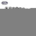 Truck Bed Mounting Hardware Skp SK924312. Fixed Price $90.18.