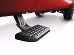 Amp Research 75418-01A Bedstep 2 Truck. Fixed Price $329.99.