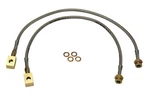 Skyjacker FBL40 Brake Hydraulic Hose Kit. Fixed Price $143.39.