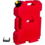 Rotopax Fuel Pack (carb Approved) Gallon 17-3/4"X13-1/4"X3 RX-2G. Fixed Price $93.05.