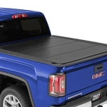 Ford F-150 15-20 Undercover UX22019 Ultra Flex Hard Folding Tonneau. Fixed Price $1299.99.