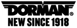 Dorman Oe Solutions 926927 Truck Bed Molding. Fixed Price $237.99.