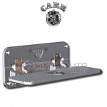 Carr 190005 Truck Bed Side Step For Body Rocker Panel Qi. Fixed Price $243.96.
