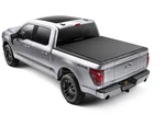 Truxedo 1497701 Ford F-150 15-17 5'6 845742010234. Fixed Price $579.99.