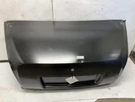 10-20 Bentley Mulsanne Rear Trunk Lid. Fixed Price $1044.99.
