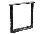 Buyers Products 5231212 Step Cable Type 12IN Tall X. Fixed Price $183.55.